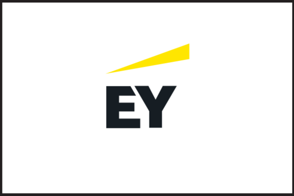 EY Company hiring .NET and Angular Full Stack Engineer