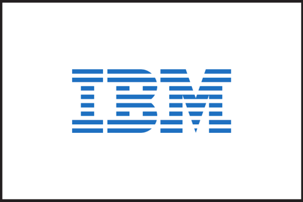 IBM Company hiring Data Engineer – Freshers Don’t Miss Opportunity Apply Fast!