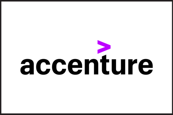 Accenture Company hiring Packaged App Development Associate Software Engineer – Freshers Apply