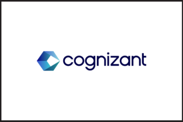 Cognizant Company hiring Process Executive Voice – Freshers also eligible to apply