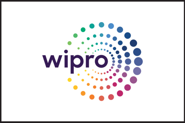 Wipro Company hiring Associate Team Member (Talent Operations) – Freshers apply fast