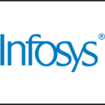 Infosys Company hiring Healthcare Data Analyst – 2+ Years Expereinced