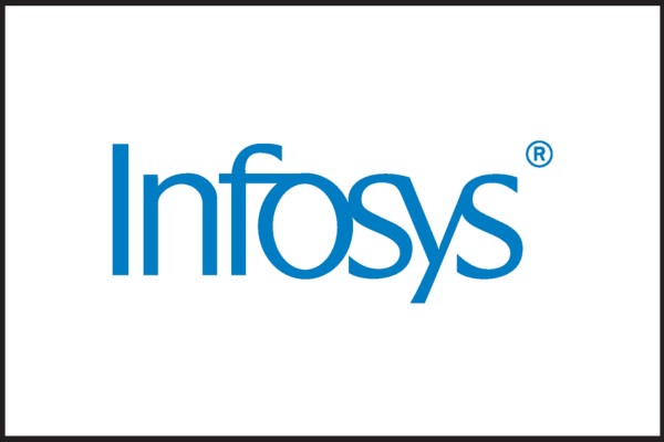 Infosys Company hiring Healthcare Data Analyst – 2+ Years Expereinced