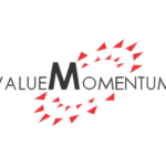 Value Momentum Company hiring Software Engineer Trainee – Freshers