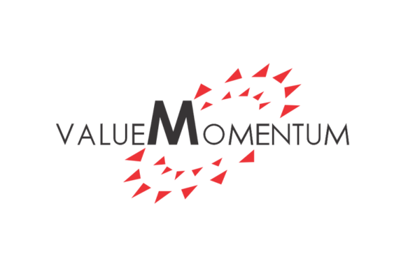 Value Momentum Company hiring Software Engineer Trainee – Freshers