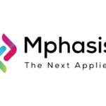 Mphasis Company hiring Junior Associate – Transaction Processing || Freshers