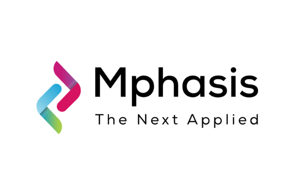 Mphasis Company hiring Junior Associate – Transaction Processing || Freshers