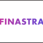 Finastra Company hiring Technical Client Support – Technical Professional Freshers