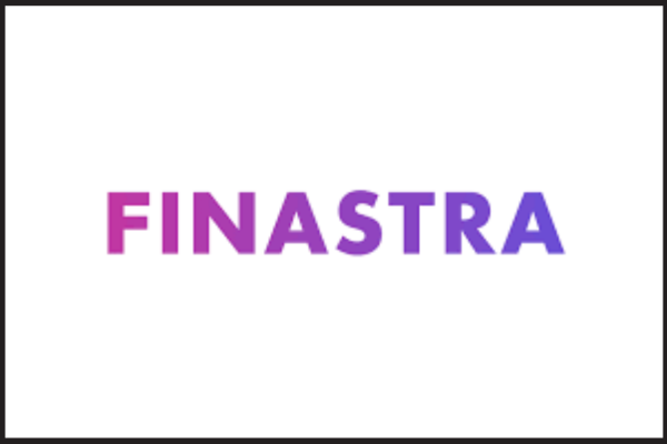 Finastra Company hiring Technical Client Support – Technical Professional Freshers