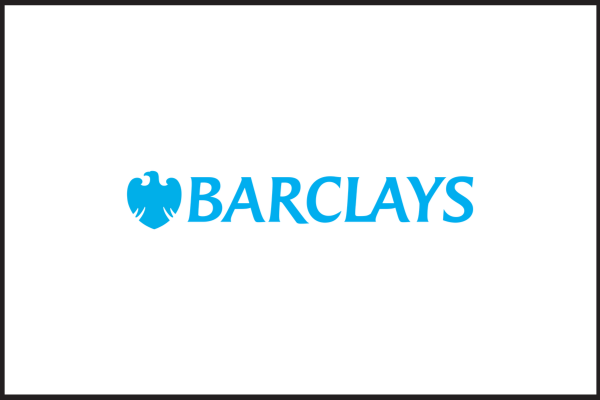 Barclays Company Recruitment for Full Stack Developer – Freshers apply Fast Don’t Miss Opportunity