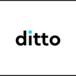 Ditto Company hiring Insurance Advisory Work From Home – Remote Job