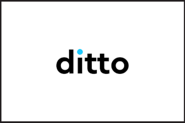 Ditto Company hiring Insurance Advisory Work From Home – Remote Job