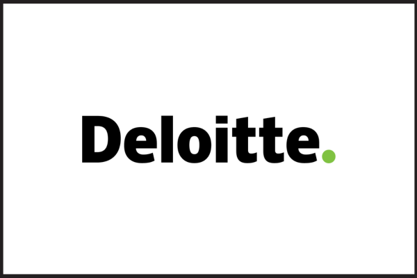 Deloitte Company Recruiting SQL Developer – Apply Fast don’t Miss Opportunity