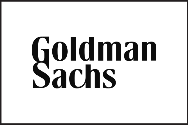 Goldman Sachs Company hiring Quantitative Engineering Associate – Freshers Eligible to apply