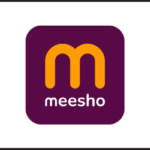 Meesho Company hiring Software Development Engineer – Apply Now !