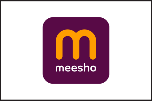 Meesho Company hiring Software Development Engineer – Apply Now !