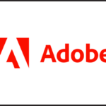 Adobe Company hiring for Software Engineer Intern – 2025 Batch Students