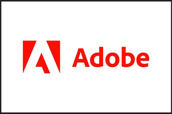 Adobe Company hiring Software Development Engineer – Apply Fast