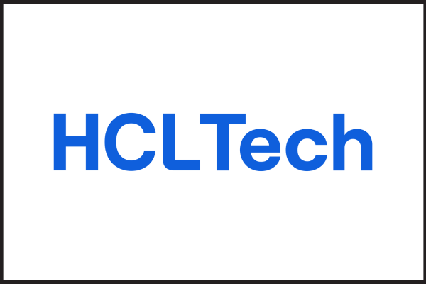 HCLTech hiring freshers for Graduate Trainee Role 2021/2022/2023/2024 – Freshers apply fast