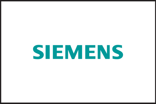 Siemens Company hiring Graduate Trainee Engineer – Freshers