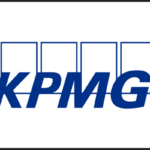 KPMG Company hiring Business Consulting Advisory Analyst – Freshers also eligible