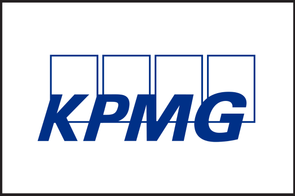 KPMG Company hiring Technology Consulting SAP Analyst – Freshers