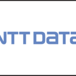 NTT DATA Company hiring DevOps Engineer for Experienced – Apply Now!