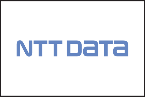 NTT DATA Company hiring DevOps Engineer for Experienced – Apply Now!