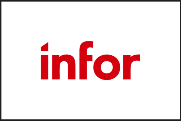 Infor Company Recruitment for Software Engineer Associate – Freshers can apply