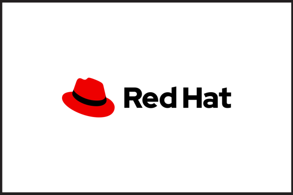 Red Hat Company hiring Associate Technical Support Engineer – Freshers Apply Fast!