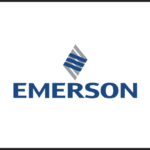 Emerson Company hiring Graduate Trainee Engineer – Full Stack Development