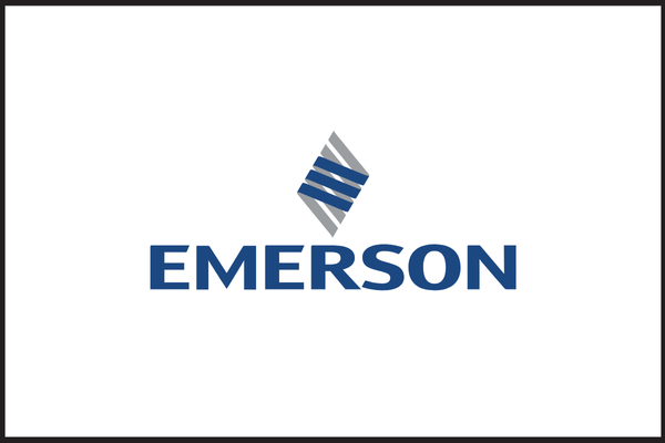 Emerson Company hiring Graduate Trainee Engineer – Full Stack Development