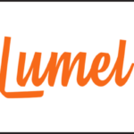 Lumel Company hiring Product Developer Trainee Freshers – 2024 Batch