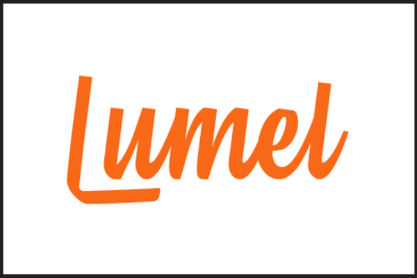 Lumel Company hiring Product Developer Trainee Freshers – 2024 Batch