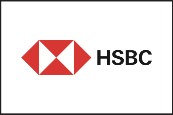 HSBC Company hiring Trainee Software Engineer 2025 Passout Freshers Apply Fast!