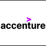 Accenture Company hiring for Data Engineer Role – Freshers and Expereinced