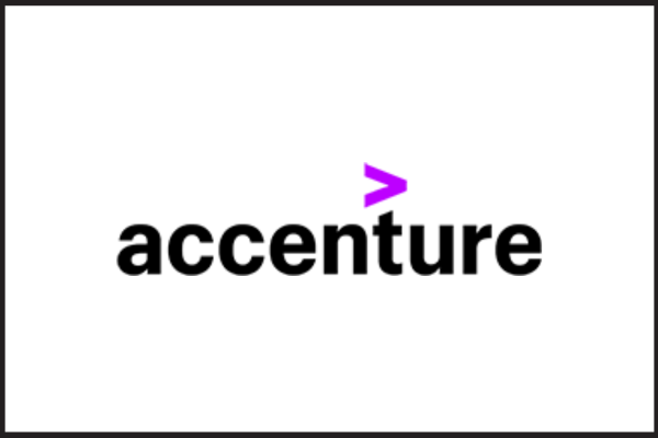 Accenture Company hiring for Data Engineer Role – Freshers and Expereinced