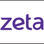 Zeta company hiring for Software Development Engineer I – Frontend