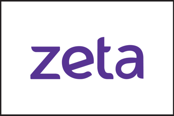 Zeta company hiring for Software Development Engineer I – Frontend