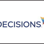 Decisions Company hiring Junior Software Developer – Freshers Apply