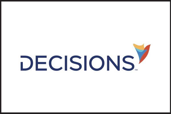 Decisions Company hiring Junior Software Developer – Freshers Apply