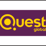 Quest Global Company hiring Trainee Engineer – Fresher Apply Fast!