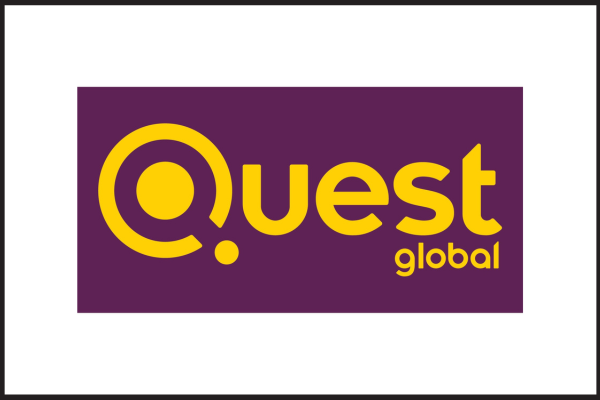 Quest Global Company hiring Trainee Engineer – Fresher Apply Fast!