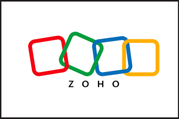 Zoho Company Recruiting Network Operations Engineer – Freshers and 5 Years Exp Apply