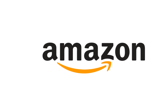 Amazon Company hiring IT Support Associate – Freshers Don’t  Miss Opportunity