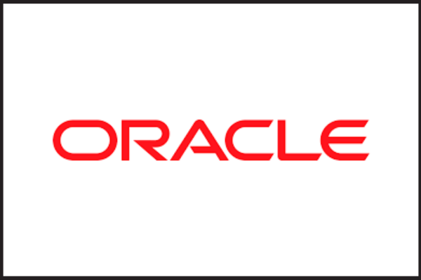 Oracle Company hiring Business Analyst 1 Operations – Freshers also eligible to apply