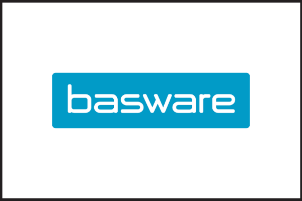 Basware Company hiring Associate Cloud Operations Engineer – Apply Now!