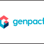 Genpact company hiring Management Trainee – Freshers Apply –