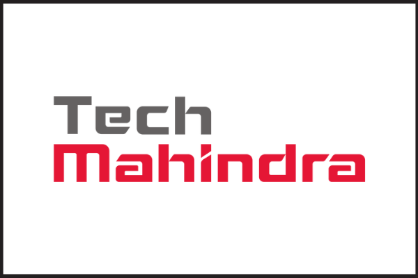 Tech Mahindra Company hiring Software Engineer – Freshers any degree apply