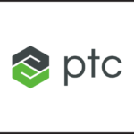 PTC Company hiring Associate Software Analyst – freshers